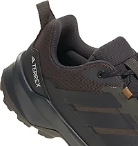 adidas Men's Terrex Skychaser AX5 GORE-TEX Hiking Shoes