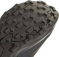 adidas Men's Terrex Skychaser AX5 GORE-TEX Hiking Shoes