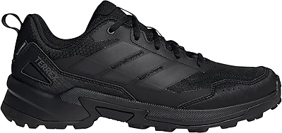 adidas Men's Terrex Essentials 3 CLIMAPROOF Hiking Shoes