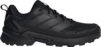 adidas Men's Terrex Essentials 3 CLIMAPROOF Hiking Shoes