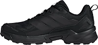 adidas Men's Terrex Essentials 3 CLIMAPROOF Hiking Shoes