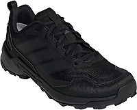 adidas Men's Terrex Essentials 3 CLIMAPROOF Hiking Shoes
