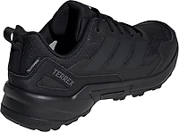 adidas Men's Terrex Essentials 3 CLIMAPROOF Hiking Shoes
