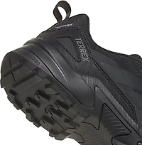 adidas Men's Terrex Essentials 3 CLIMAPROOF Hiking Shoes