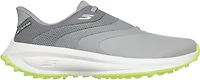 Skechers Mens Flow SI Golf Shoes