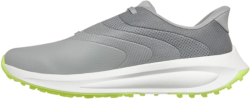 Skechers Mens Flow SI Golf Shoes