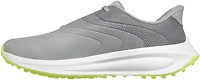 Skechers Mens Flow SI Golf Shoes