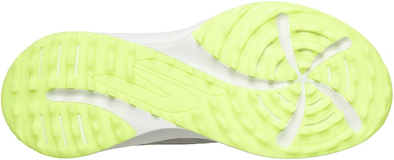 Skechers Mens Flow SI Golf Shoes