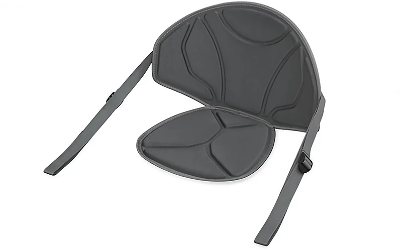 Hydro Force Oceana 10' 2-in-1 SUP Kayak Set