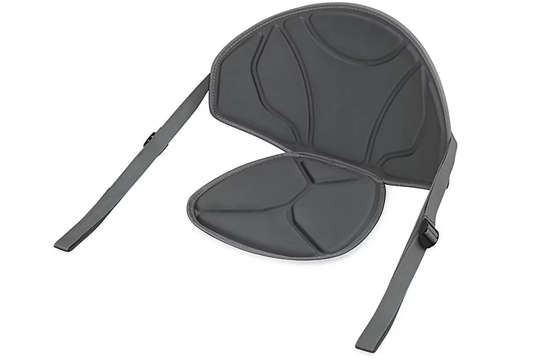 Hydro-Force Aqua Drifter 11 ft 2-in-1 SUP Set