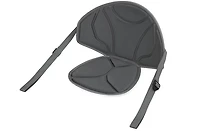 Hydro-Force Aqua Drifter 11 ft 2-in-1 SUP Set