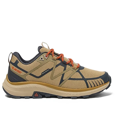 Hi-Tec Men's Mauna Hiker Boots