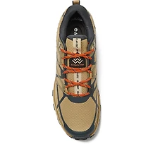 Hi-Tec Men's Mauna Hiker Boots