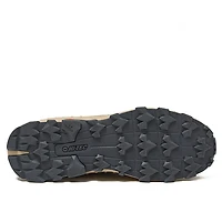 Hi-Tec Men's Mauna Hiker Boots