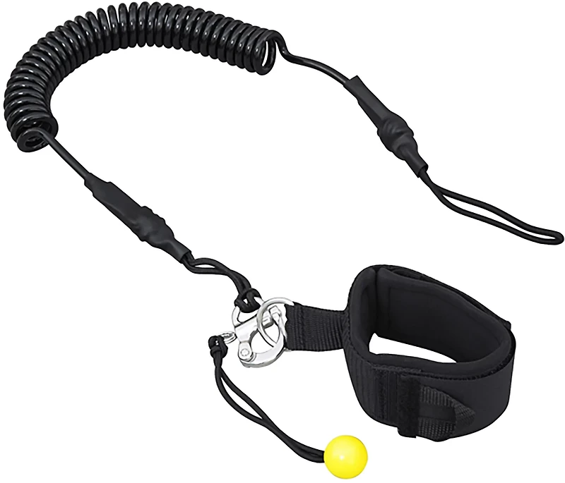 Hydro-Force Aqua Drifter 11 ft 2-in-1 SUP Set