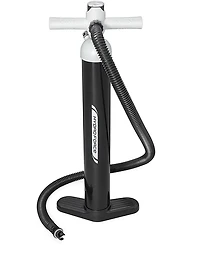 Hydro-Force Aqua Drifter 11 ft 2-in-1 SUP Set