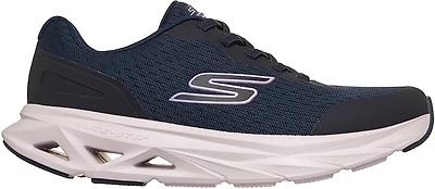 SKECHERS Women's Glide-Step Vortex Avalin Shoes
