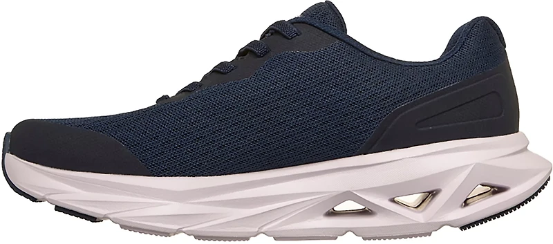 SKECHERS Women's Glide-Step Vortex Avalin Shoes