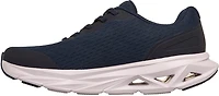 SKECHERS Women's Glide-Step Vortex Avalin Shoes
