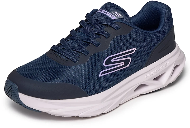SKECHERS Women's Glide-Step Vortex Avalin Shoes
