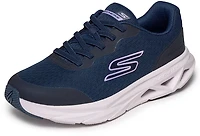 SKECHERS Women's Glide-Step Vortex Avalin Shoes