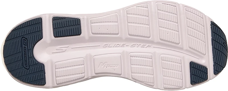 SKECHERS Women's Glide-Step Vortex Avalin Shoes