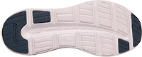 SKECHERS Women's Glide-Step Vortex Avalin Shoes