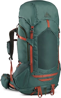 Kelty Glendale 105 Hiking Pack