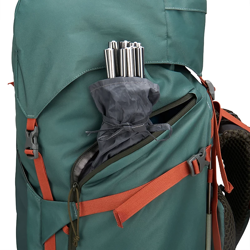 Kelty Glendale 105 Hiking Pack