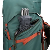 Kelty Glendale 105 Hiking Pack