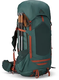 Kelty Glendale 105 Hiking Pack