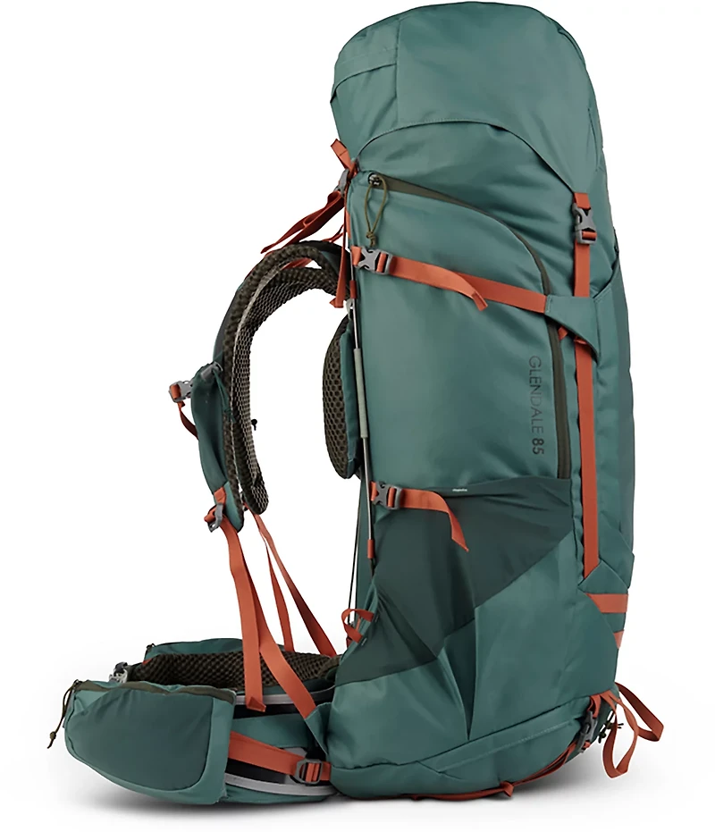 Kelty Glendale 105 Hiking Pack