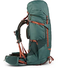 Kelty Glendale 105 Hiking Pack