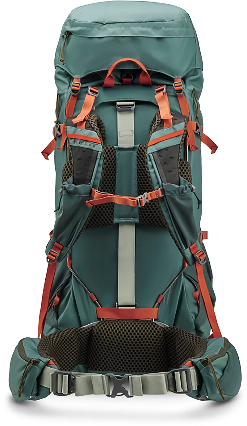 Kelty Glendale 105 Hiking Pack