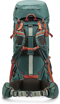 Kelty Glendale 105 Hiking Pack