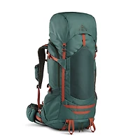 Kelty Glendale 85 Hiking Pack