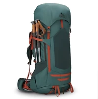Kelty Glendale 85 Hiking Pack