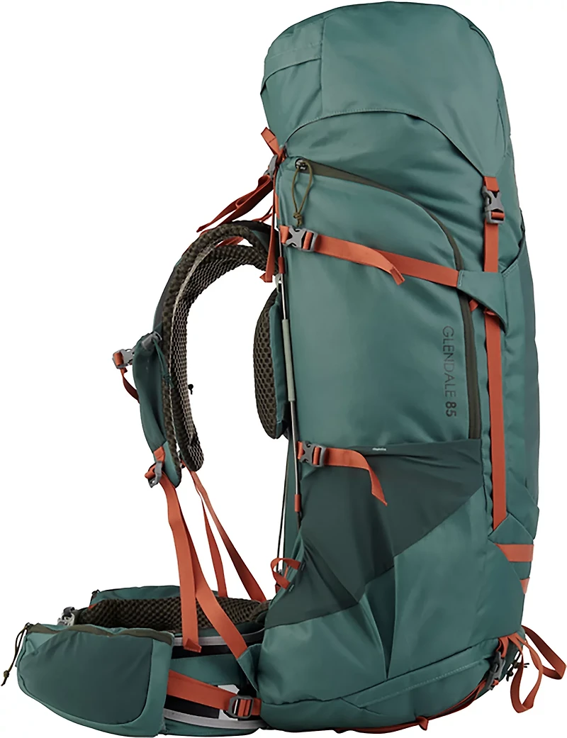 Kelty Glendale 85 Hiking Pack