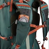 Kelty Glendale 85 Hiking Pack