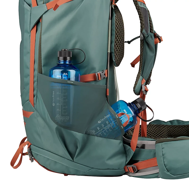 Kelty Glendale 85 Hiking Pack
