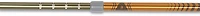Kelty Range 2.0 Trekking Poles 2-Pack