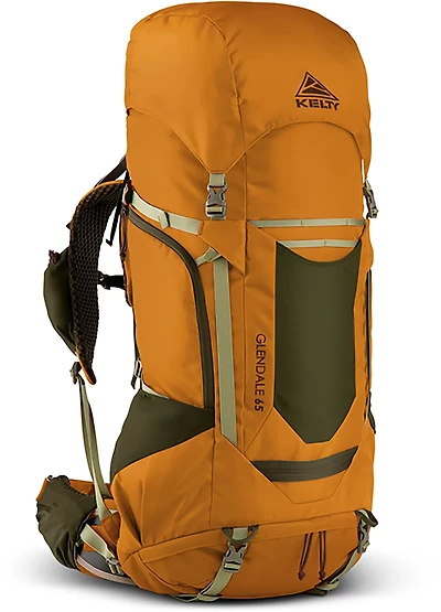 Kelty Glendale 65 Hiking Pack