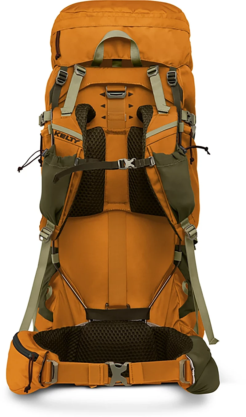 Kelty Glendale 65 Hiking Pack