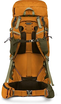Kelty Glendale 65 Hiking Pack