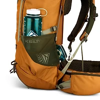 Kelty Glendale 65 Hiking Pack