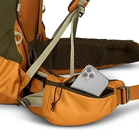 Kelty Glendale 65 Hiking Pack
