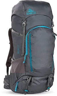 Kelty Asher 65 Hiking Pack