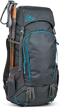 Kelty Asher 65 Hiking Pack