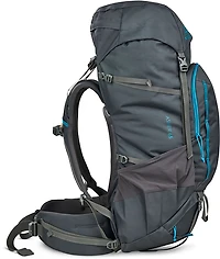 Kelty Asher 65 Hiking Pack