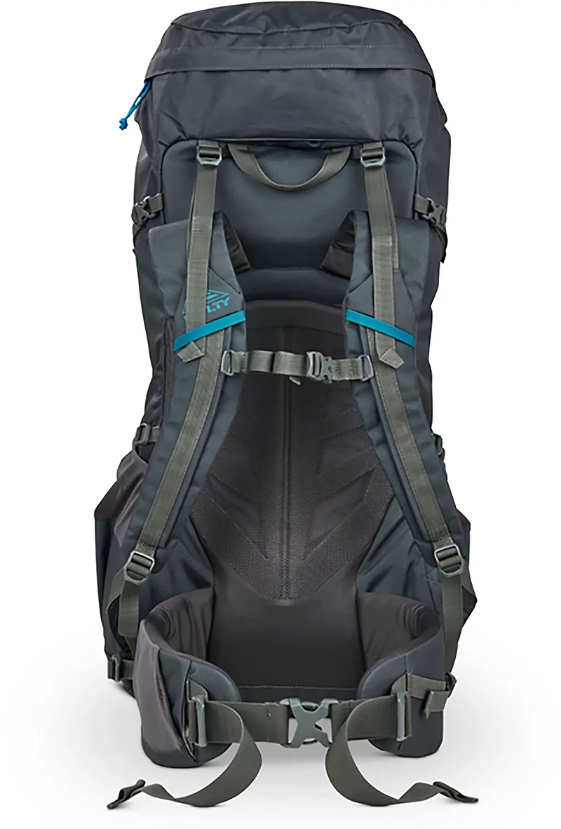 Kelty Asher 65 Hiking Pack